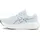 Asics Gel-Excite 11 Herren Grau / Weiß 44