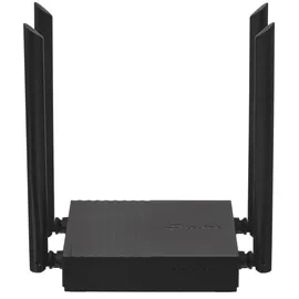 TP-Link Archer C64 Dualband Router