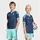 adidas Deutschland Auswärtstrikot 2026 Kinder Gr. 164