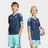adidas Deutschland Auswärtstrikot 2026 Kinder Gr. 164