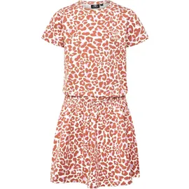 hummel Hmljumpy Mädchen Größe 152