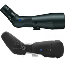 Zeiss Conquest Gavia 30-60x85