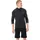 Vaude Larice Light Shirt II Schwarz M