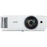 Acer S1287 DLP Weiß