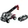 LEGO Technic Luftkissenboot 42076