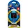 Sonic The Hedgehog - LED digitale Armbanduhr  - Blau