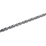 Shimano CN-M8100 12-fach