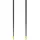 Leki Prc 650 neonyellow-black 150 cm