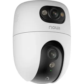 Imou A1 Dual 6MP Weiß