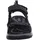 ECCO Offroad Damen black 42