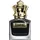 Jean Paul Gaultier Scandal pour Homme Le Parfum Eau de Parfum Intense refillable 50 ml