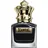 refillable 50 ml