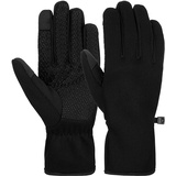 Reusch Unisex Multifunktionshandschuhe Mate Touch-TECTM extra atmungsaktiv