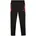 IndividualCUP Trainingshose Herren 07 black XXL