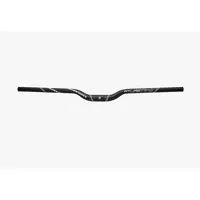 Race Face Atlas Lenker - 31.8 x 785mm