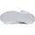 Puma Carina 2.0 Mid puma white-puma white-puma silver 39