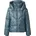 Steppjacke 32