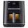 Braun MultiFry 5 schwarz