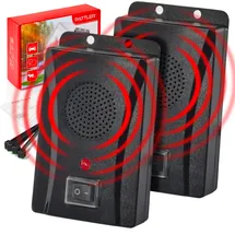 pattler Marderabwehr 2-tlg.