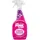 The Pink Stuff Glasreinigungsspray 750 ml