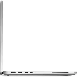 Dell Pro 16 Plus 16'' AMD Ryzen AI 7 PRO 350 32 GB RAM 512 GB SSD