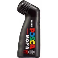 Posca MOP'R PCM-22 1 St. 19 mm Schwarz