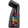 Posca MOP'R PCM-22 1 St. 19 mm Schwarz