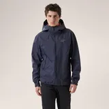 Arc'teryx Beta SL Jacket - blau