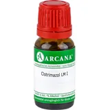 Arcana Clotrimazol LM 1