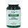 Green Line Kümmel 500 mg Extrakt Kapseln 60 St.
