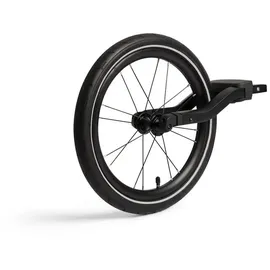 Hamax Jogger Outback 2018