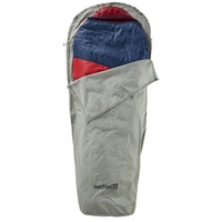 Wechsel Tents Guardian L Mumienschlafsack