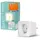 LEDVANCE Smart-Home-Steckdose 3,68 W Weiß 4 St.