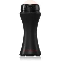 Revlon Cosmetics Skin Care Tools Volcanic Roller Massage Hilfsmittel für das Gesicht 1 St.