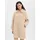 Opus Mantel Heddy beige M