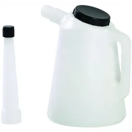 Max4Car Messbecher 3 l Kunststoff