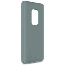 ICON Cover Grey für Huawei Mate 20