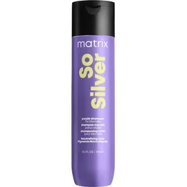 Matrix Total Results So Silver 1000 ml