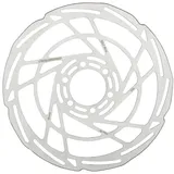 Jagwire Sport SR1 160 mm