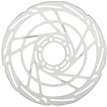 Jagwire Sport SR1 160 mm