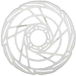 Jagwire Sport SR1 160 mm
