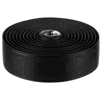 Lizard Skins DSP V2 Lenkerband 3,2 mm schwarz