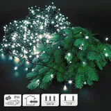 AVERTO LED Lichterkette GREEN CW-480