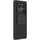 Nillkin Redmi Note 14 Pro 5G Handyhülle schwarz