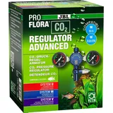 JBL ProFlora CO2 Regulator Advanced