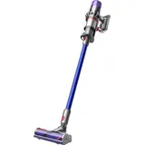 Dyson V11 Total Clean nickel/blau