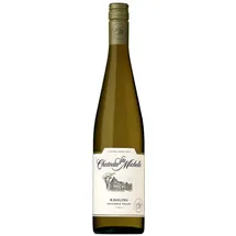 Chateau Ste. Michelle Riesling 2023 0,75 l