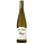 Chateau Ste. Michelle Riesling 2023 0,75 l