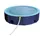 Nobby Hundepool Splash Pool 2 in 1