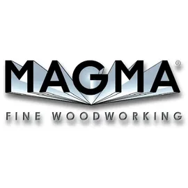 Magma Heimtex MAGMA Jap. Handsäge Ryoba Gold 270 mm
